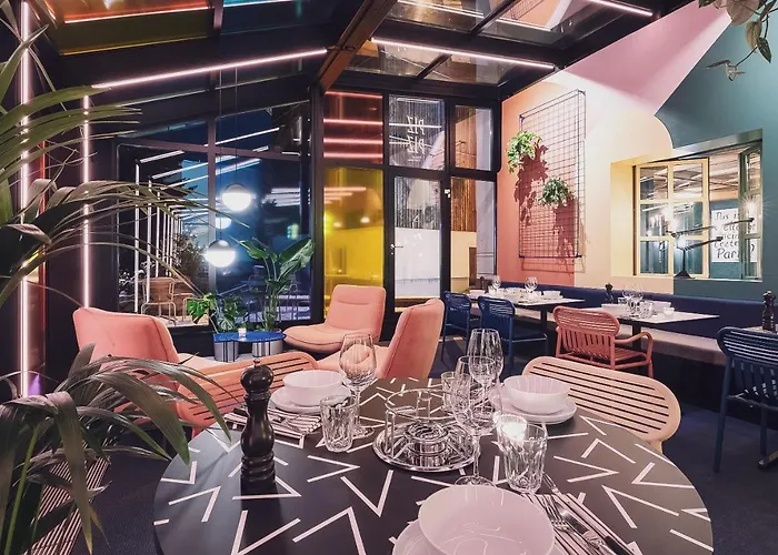 Davoserhof By Mountain 酒店 达沃斯