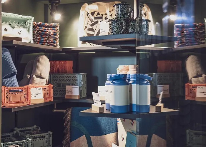 Davoserhof By Mountain 酒店 3*