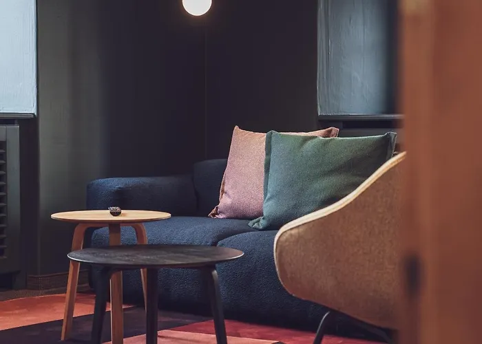 Davoserhof By Mountain 达沃斯