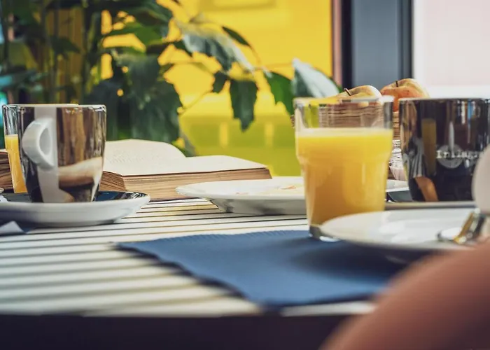 Szálloda Davoserhof By Mountain Davos